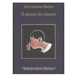 silenzio-dei-chiostri