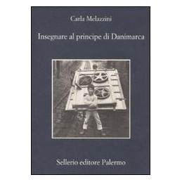 insegnare-al-principe-di-danimarca