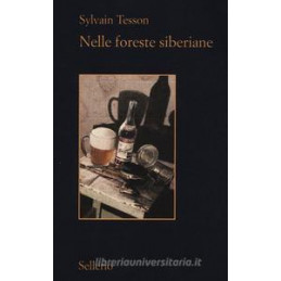 nelle-foreste-siberiane