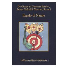 regalo-di-natale