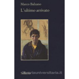 ultimo-arrivato-ninetto-pelleossa