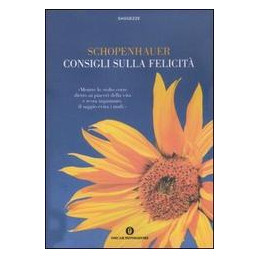 consigli-sulla-felicita