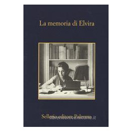 la-memoria-di-elvira