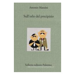 sullorlo-del-precipizio