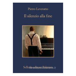 silenzio-alla-fine-il