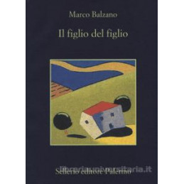 figlio-del-figlio-il