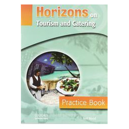 horizons-on-tourism-and-catering-practice-book-vol-u
