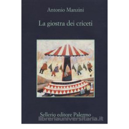 giostra-dei-criceti-la