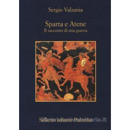 sparta-e-atene-il-racconto-di-una-guerra