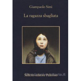 la-ragazza-sbagliata