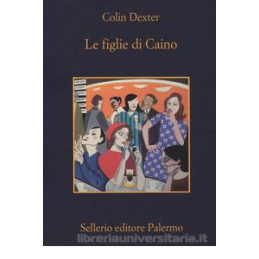 figlie-di-caino-le