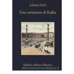 variazione-di-kafka-una