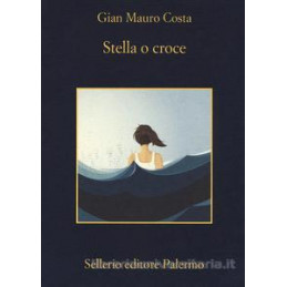 stella-o-croce