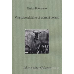 vite-straordinarie-di-uomini-volanti