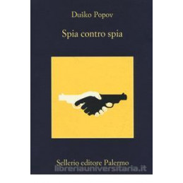 spia-contro-spia