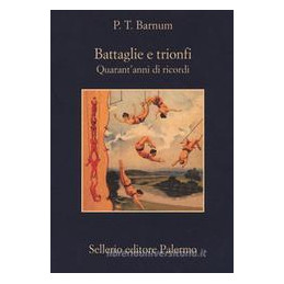 battaglie-e-trionfi