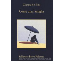 come-una-famiglia-prima-che-sia-domani