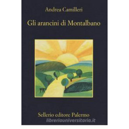 arancini-di-montalbano-gli