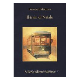 tram-di-natale-il