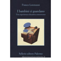 bambini-ci-guardano-i