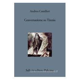 conversazione-su-tiresia