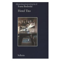 hotel-tito