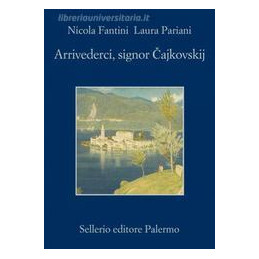 arrivederci-signor-cajkoskij