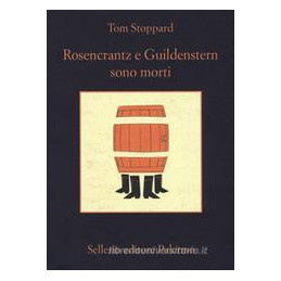 rosencrantz-e-guildenstern-sono-morti