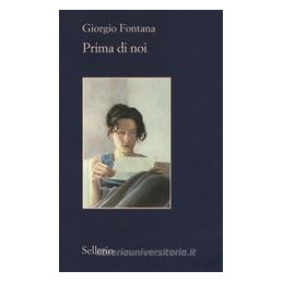 prima-di-noi