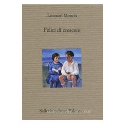 felici-di-crescere