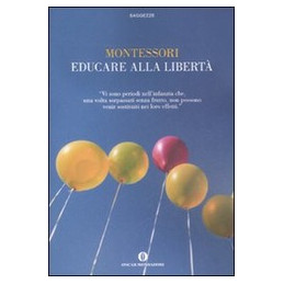 educare-alla-liberta