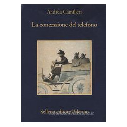 concessione-del-telefono-la