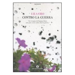 contro-la-guerra