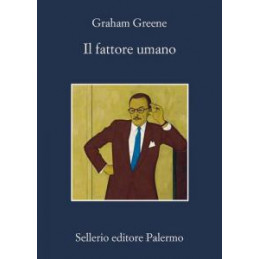 fattore-umano-il