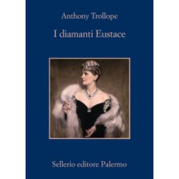 diamanti-di-eustace-i