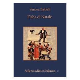 favola-di-natale