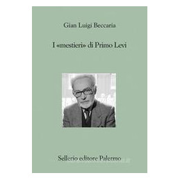 mestieri-di-primo-levi-i