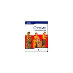 optime-manuale