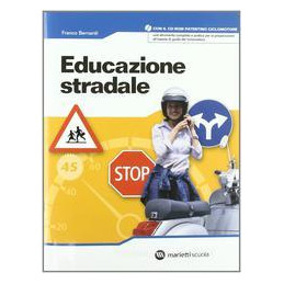 educazione-stradale--vol-u