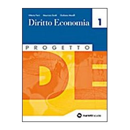 progetto-de---diritto-2--vol-2