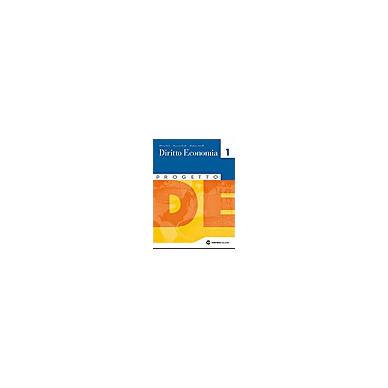 progetto-de---economia-2-con-organizzazioni-internazionali--vol-2 progetto-de---economia-2-con-organizzazioni-internazionali--vol-2