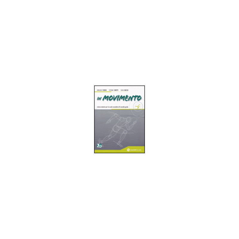 in-movimento-volume-unico-vol-u in-movimento-volume-unico-vol-u