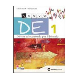 nuovo-de-diritto-ed-economia-per-il-biennio---volume-1-vol-1