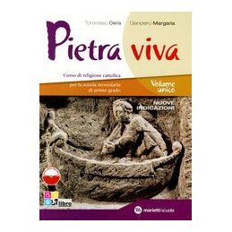 pietra-viva-unico--ld