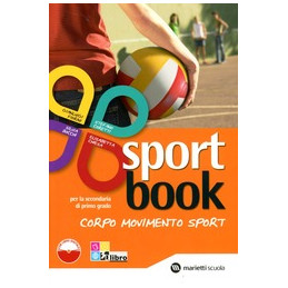 sportbook-corpoimovimentoisport-vol-u