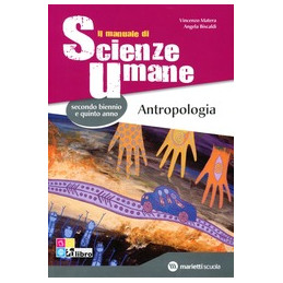 manuale-di-scienze-umane-antropologia-il--vol-u