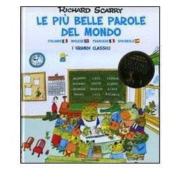 piu-belle-parole-del-mondo