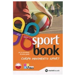 sportbook---volume--libro-digitale-corpoimovimentoisport-vol-u