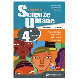 manuale-di-scienze-umane-4-ebook