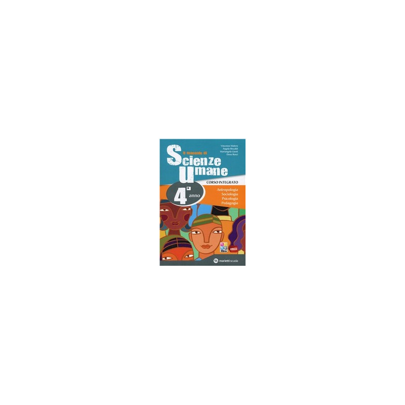 manuale-di-scienze-umane-4-ebook manuale-di-scienze-umane-4-ebook